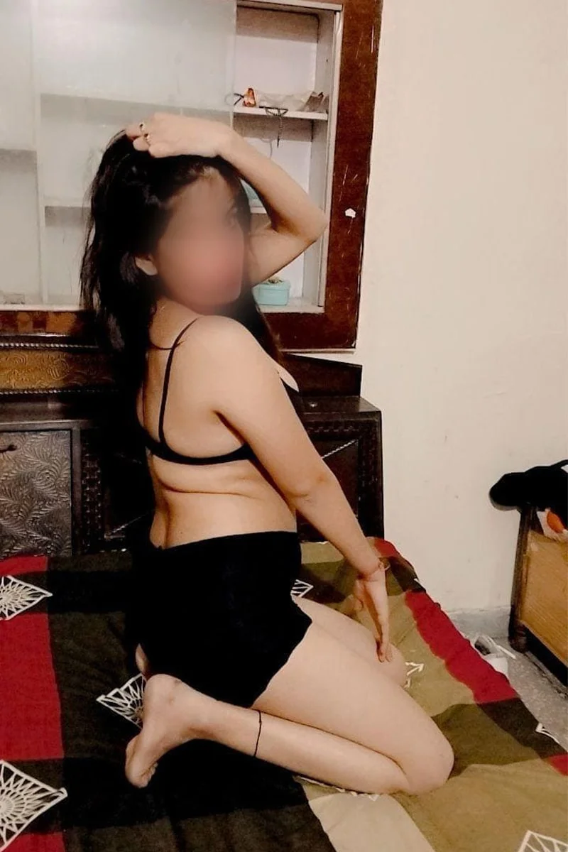 Amritsar Call Girls