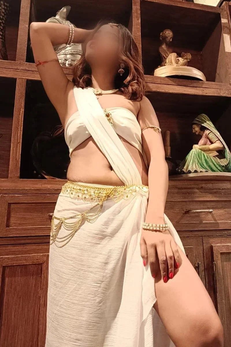 Amritsar Call Girls service