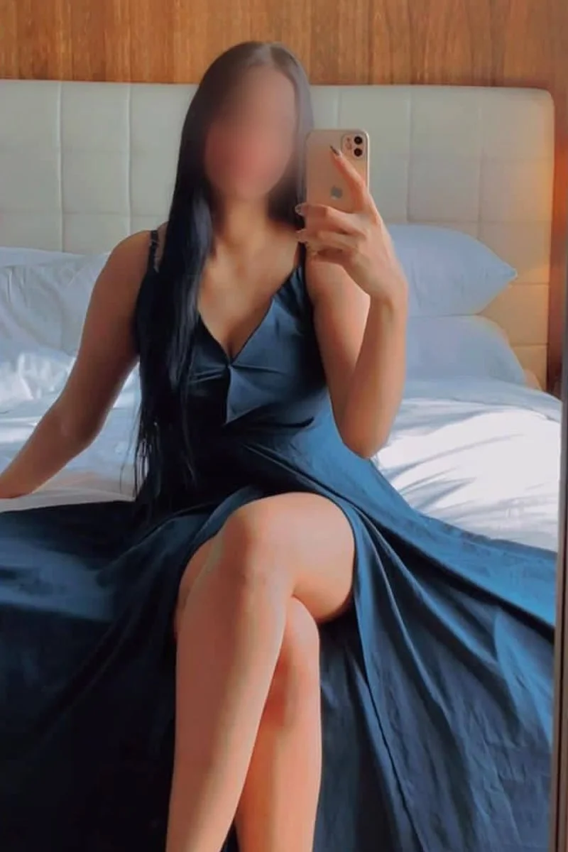 model Call Girls in Amritsar