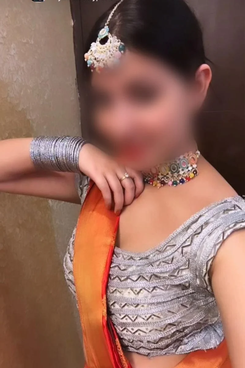 Amritsar Call Girls service