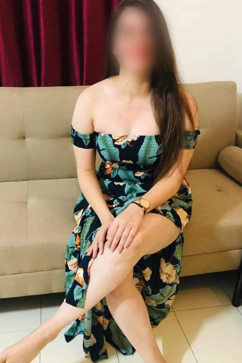 Amritsar Call Girl service