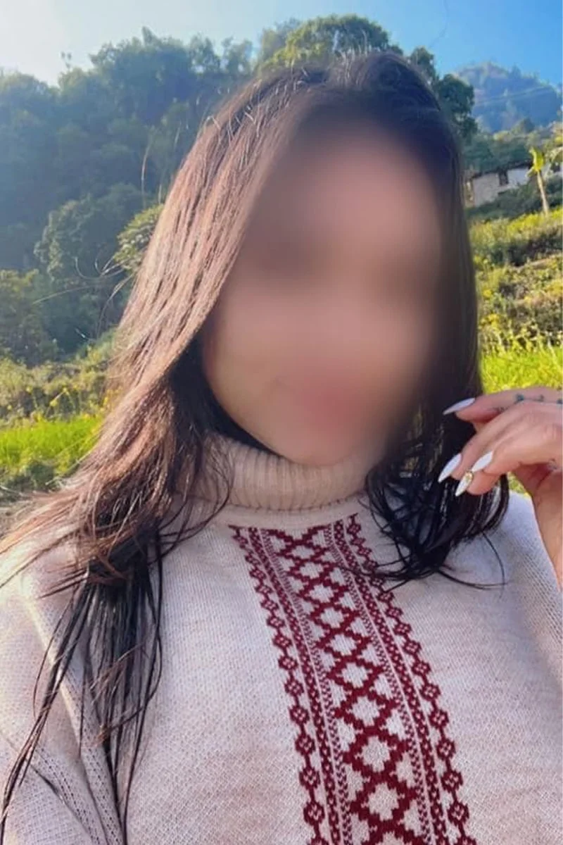 female Call Girls in Amritsar