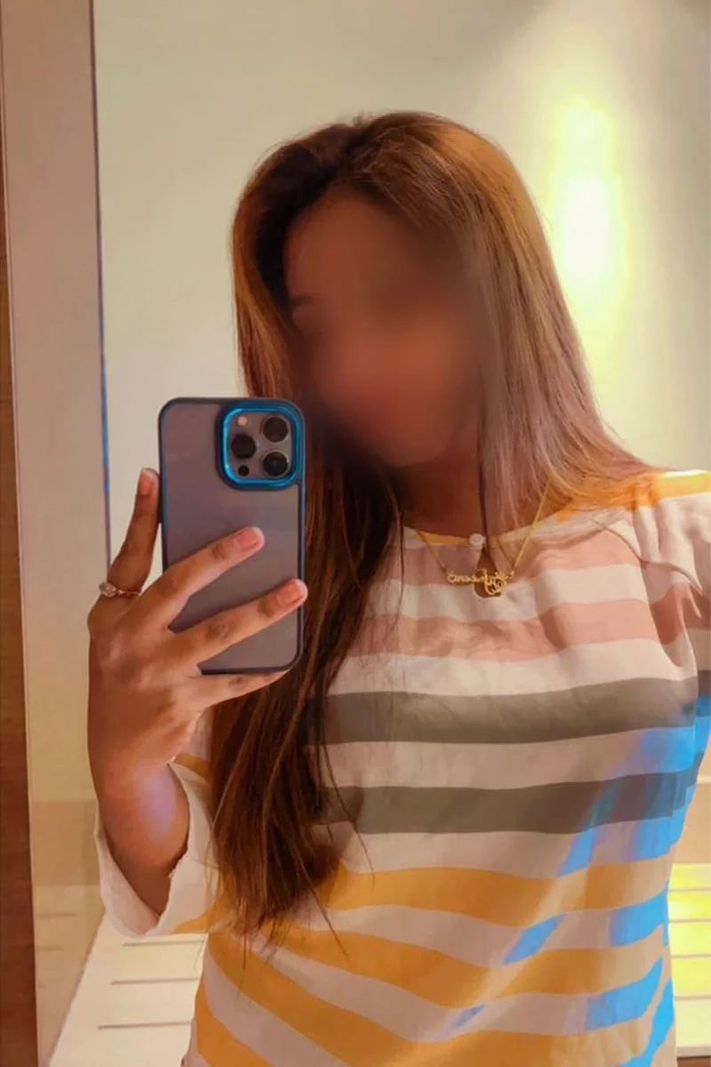 high profile Call Girls in Amritsar