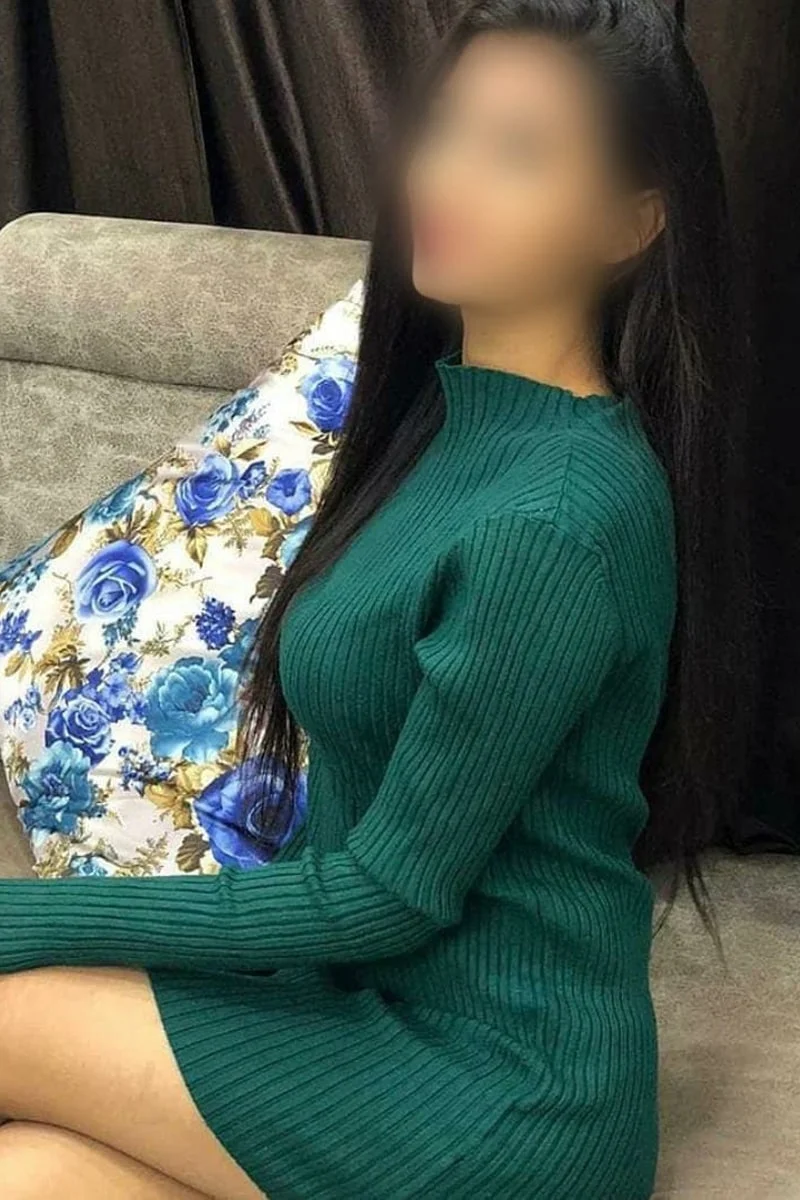 Independent Call Girls in Amritsar