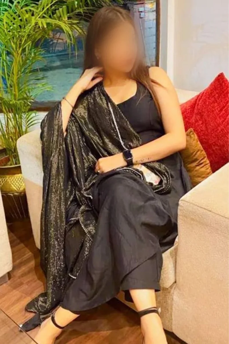 Amritsar Call Girl