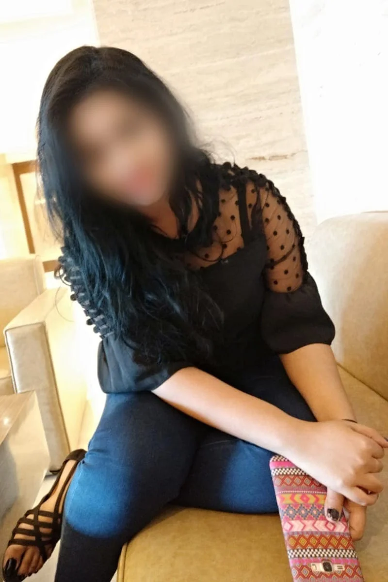 Amritsar Call Girls service