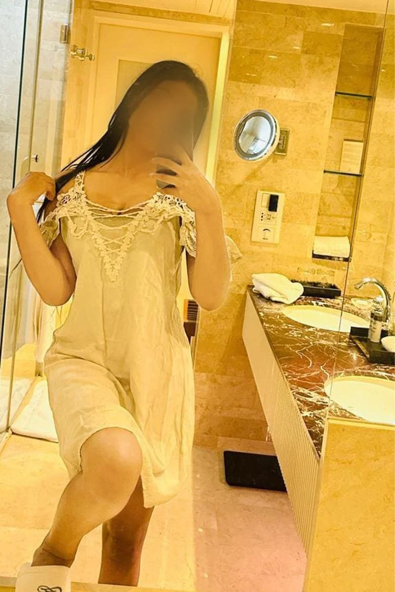 Amritsar Call Girl service