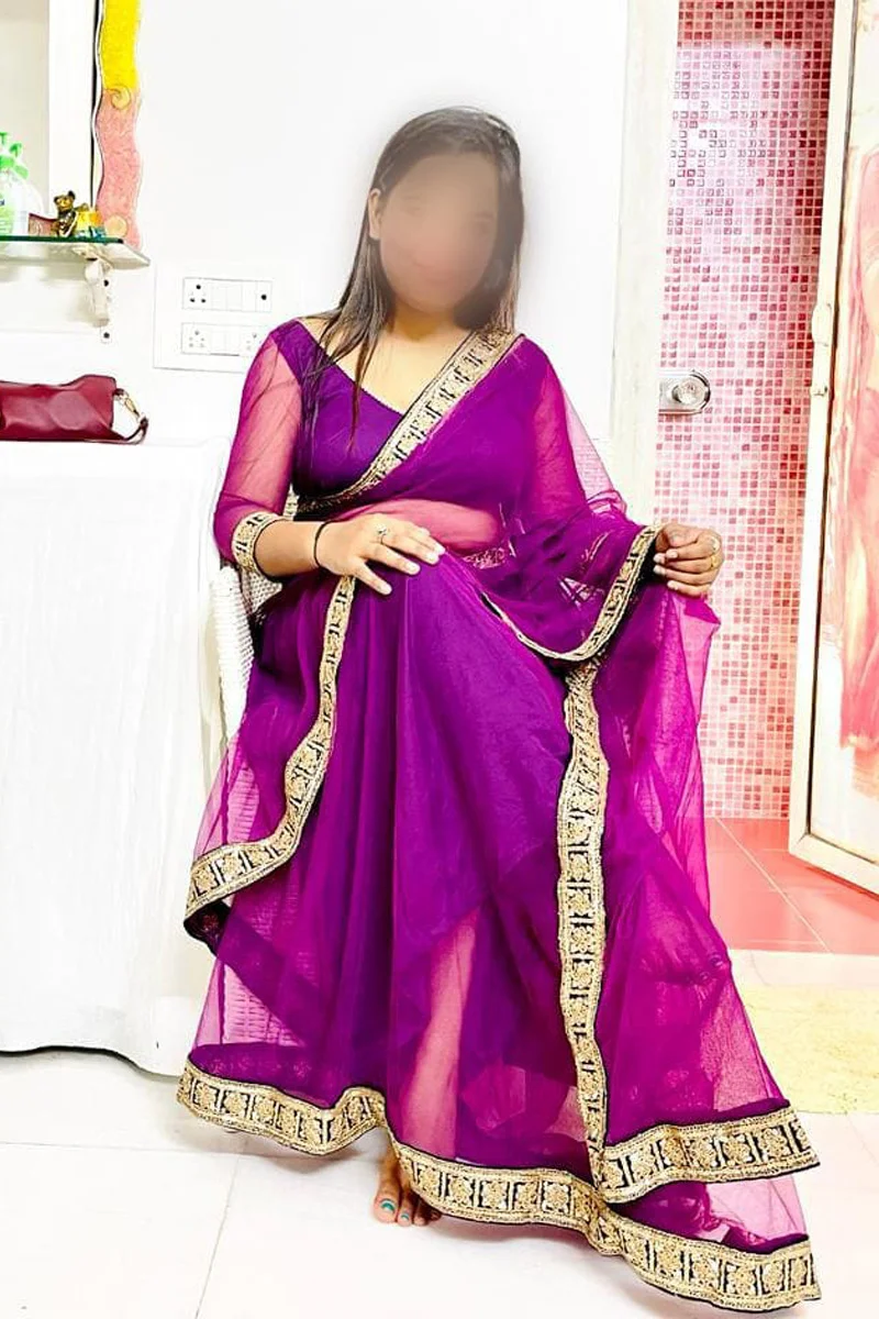 female Call Girls in Amritsar