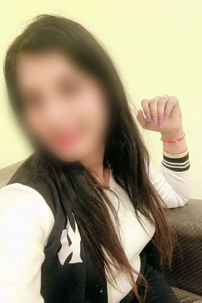 Amritsar Call Girl service