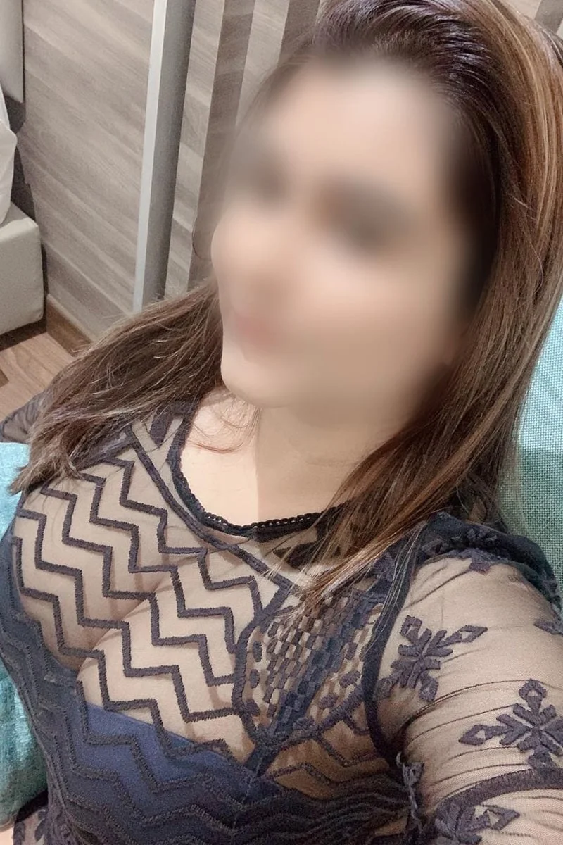 female Call Girls in Amritsar