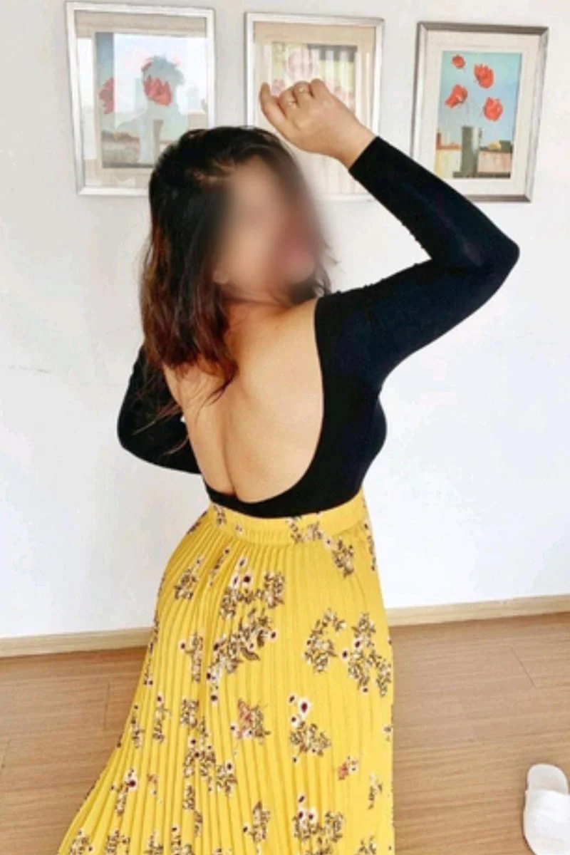 high profile Call Girls in Amritsar