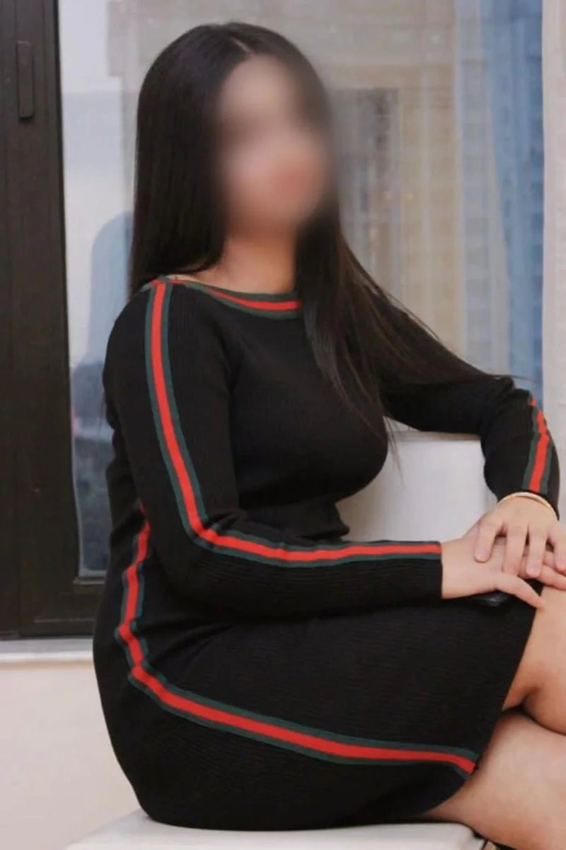 high profile Call Girls in Amritsar