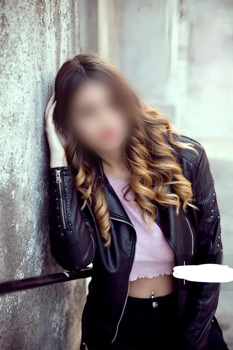 Amritsar Call Girls service