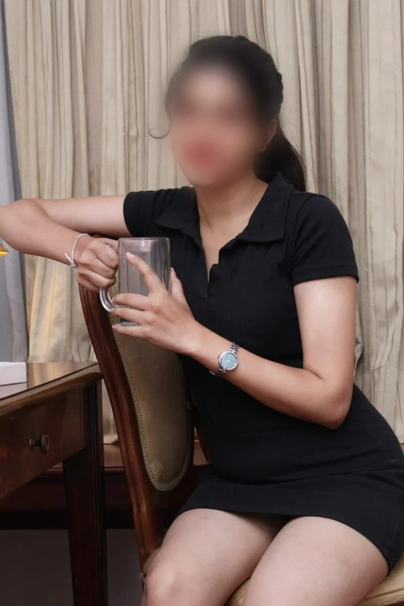 Amritsar Call Girl service