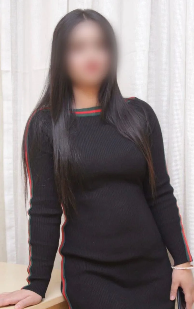 Call Girls service in Amritsar