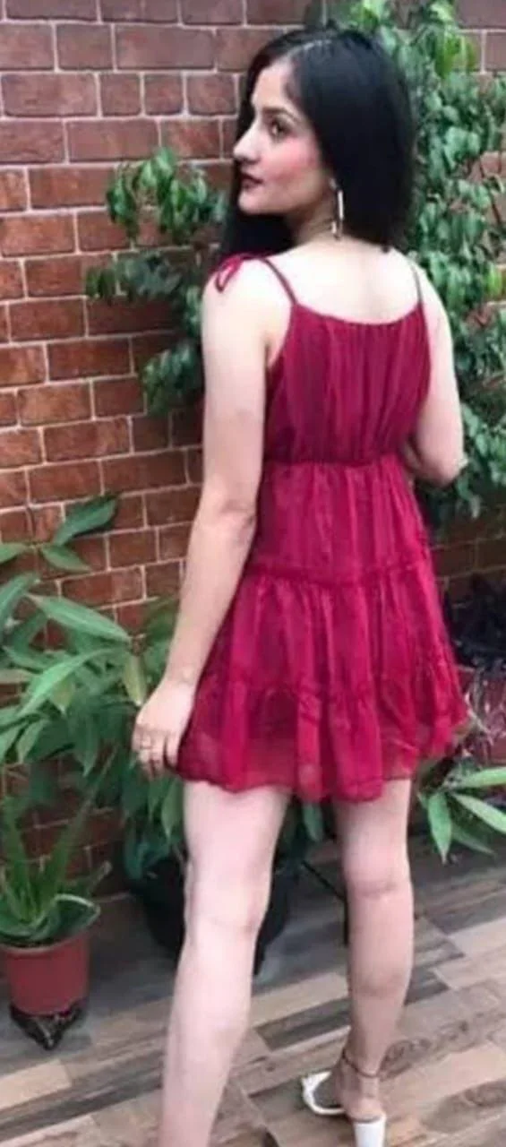 female Call Girls in Amritsar