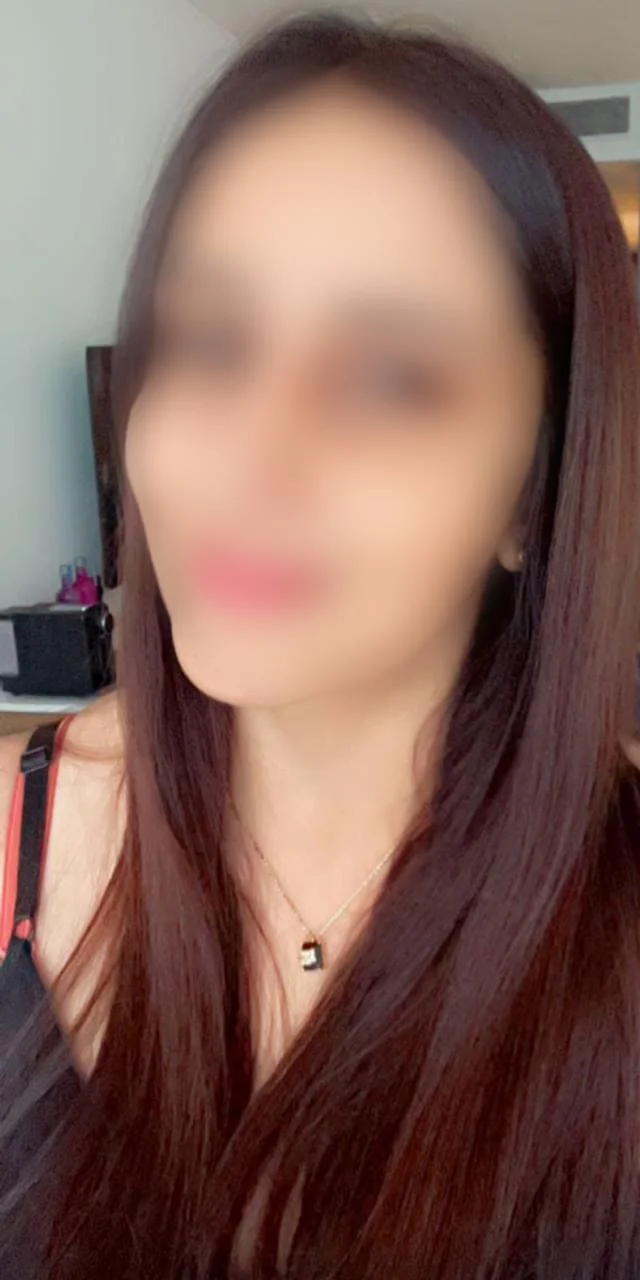 Independent Call Girls in Amritsar
