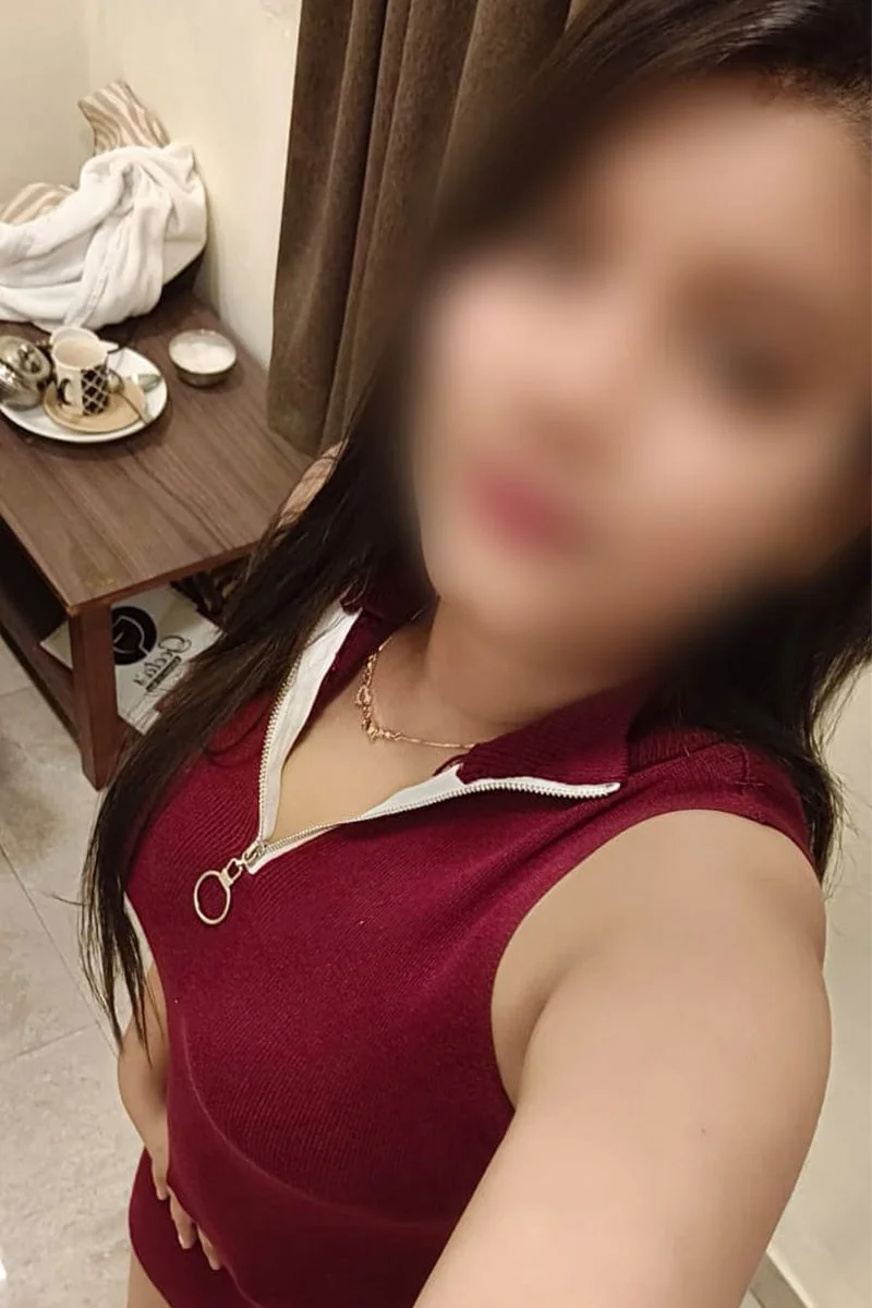 Amritsar Call Girl