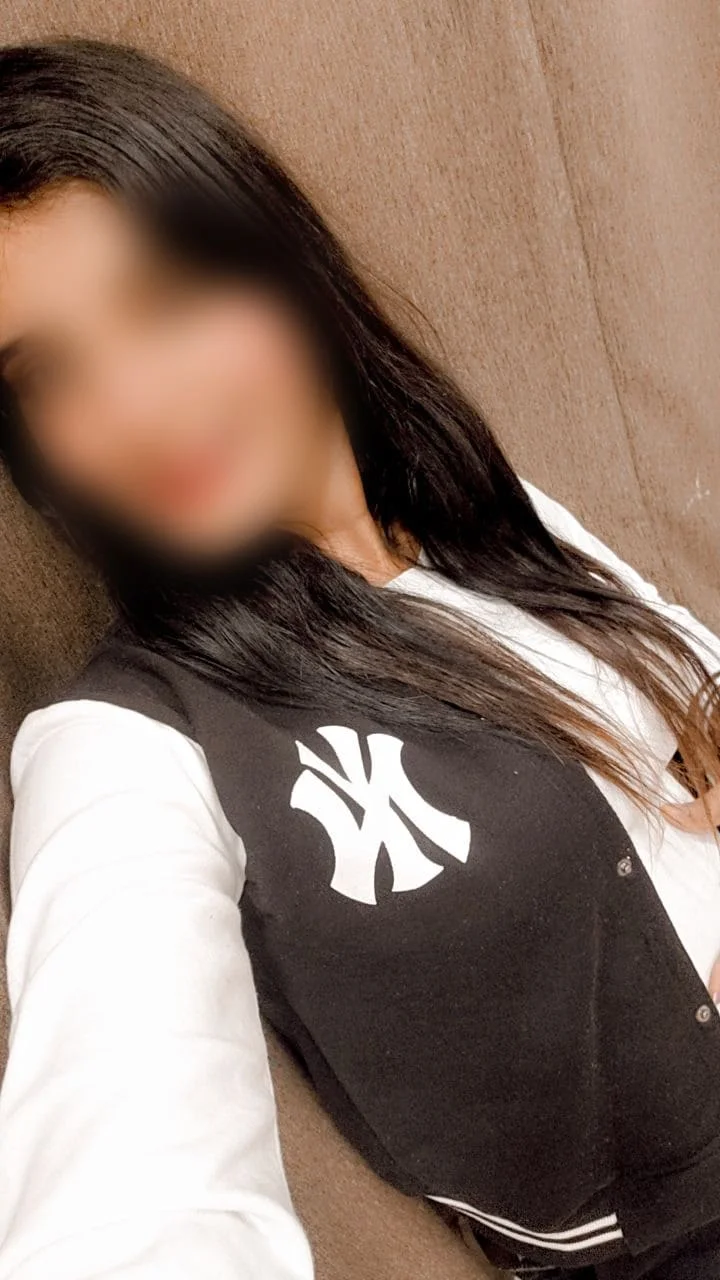 Call Girls service in Amritsar