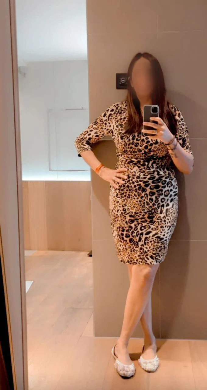 Call Girls in Amritsar