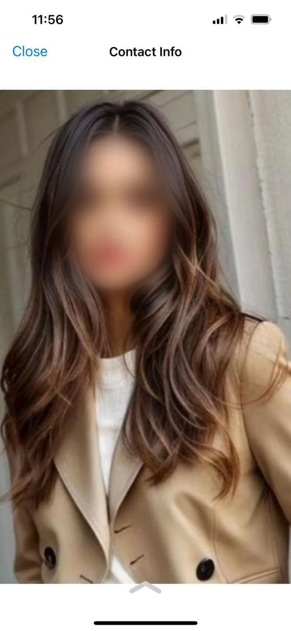 high profile Call Girls in Amritsar