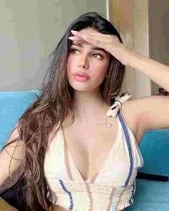 Amritsar Call Girl service