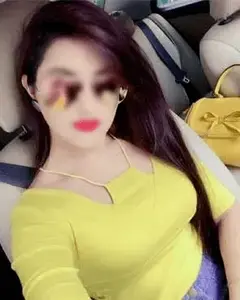 Amritsar Call Girls