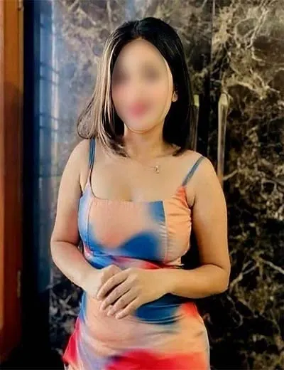 female Call Girls in Amritsar