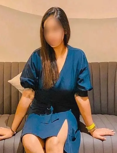 high profile Call Girls in Amritsar