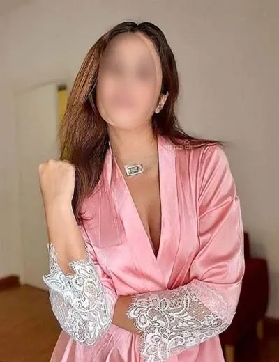 Independent Call Girls in Amritsar