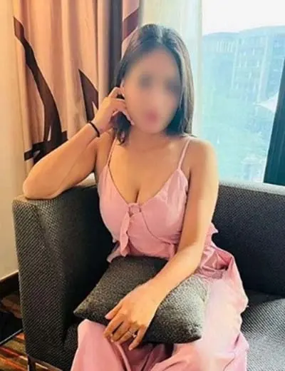 Amritsar Call Girls