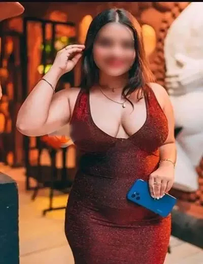 Amritsar Call Girl