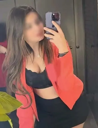 Amritsar Call Girl service