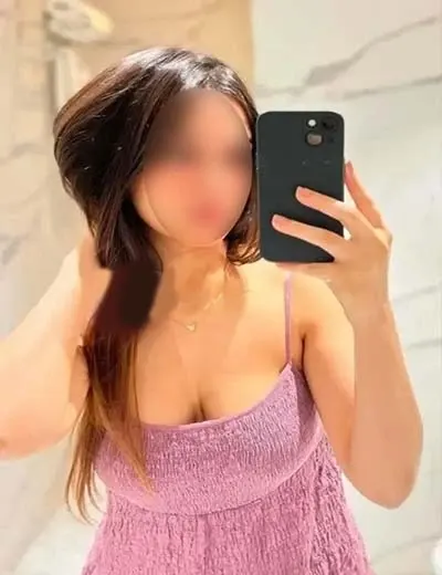 Call Girls in Amritsar