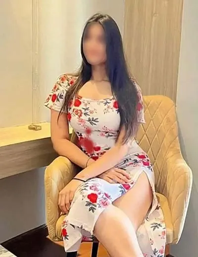 female Call Girls in Amritsar