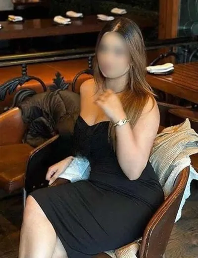 high profile Call Girls in Amritsar