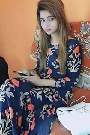Amritsar Call Girl