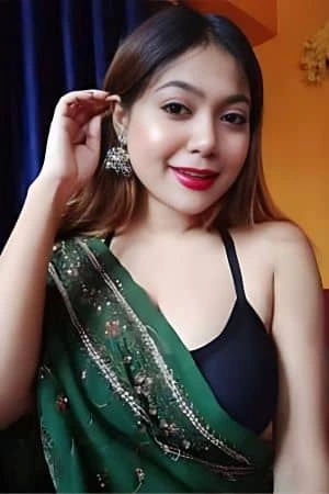 Amritsar Call Girl service