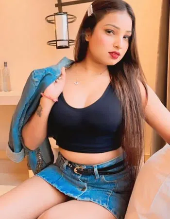 Independent Call Girls in Amritsar