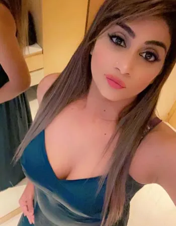 Amritsar Call Girl service