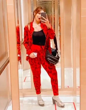 Call Girls service in Amritsar