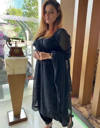 Call Girls in Amritsar