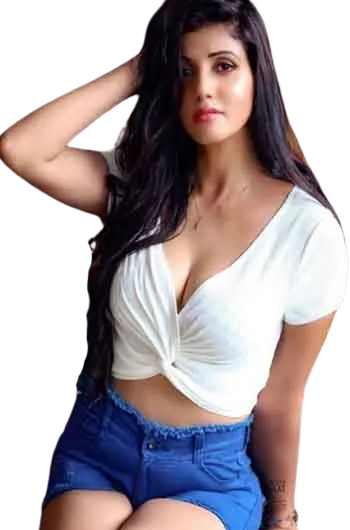 Amritsar Call Girls